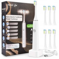 Apical Life Sonic Electric Toothbrush for Adults. 4829units. EXW Chicago